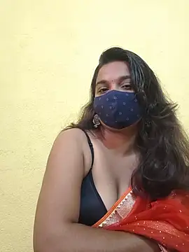 cutie pei002 online show from August 10, 2026, 12:36 am