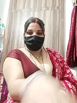 Sexybhabhi6 online show from June 19, 2026, 7:34 am
