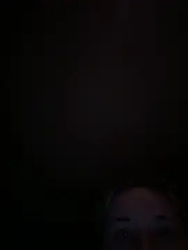 imawhorenslut19 online show from June 14, 2026, 2:24 am