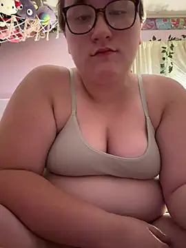 imawhorenslut19 online show from July 27, 2026, 5:03 am