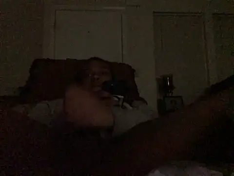 PrissiLenci online show from June 16, 2026, 4:48 am