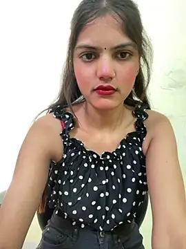 sexy lips99 online show from November 11, 2025, 4:45 am