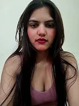 sexy lips99 online show from November 17, 2025, 5:02 am