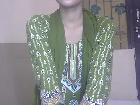 Nura7 online show from April 30, 2026, 6:31 am