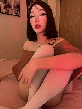 Isla rosee18 online show from July 14, 2026, 4:06 am