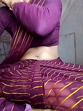 Hut rotu cute online show from May 2, 2026, 7:19 pm