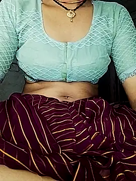 Hut rotu cute online show from May 26, 2026, 5:42 pm