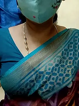 sushma26 online show from June 17, 2026, 5:36 pm