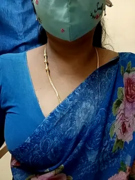 sushma26 online show from June 27, 2026, 5:51 pm