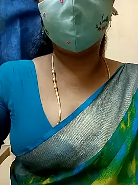 sushma26 online show from June 30, 2026, 7:53 am