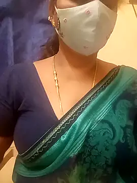 sushma26 online show from July 1, 2026, 5:23 pm