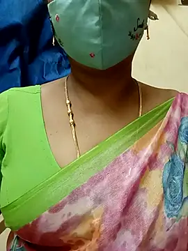 sushma26 online show from July 2, 2026, 7:31 pm