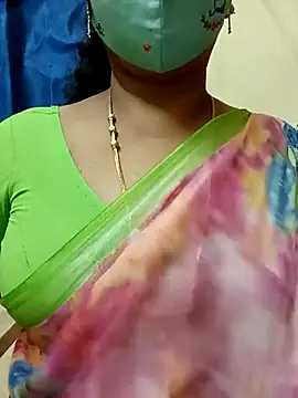 sushma26 online show from July 4, 2026, 5:46 am