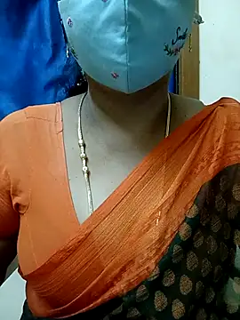 sushma26 online show from July 4, 2026, 6:03 pm