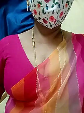 sushma26 online show from July 6, 2026, 5:48 pm