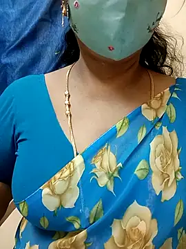 sushma26 online show from July 7, 2026, 6:47 am