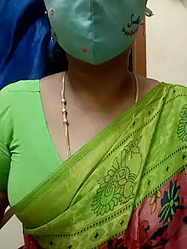 sushma26 online show from July 8, 2026, 6:12 pm