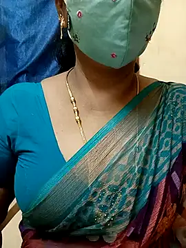 sushma26 online show from July 12, 2026, 7:10 am