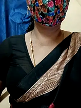 sushma26 online show from July 13, 2026, 5:16 pm
