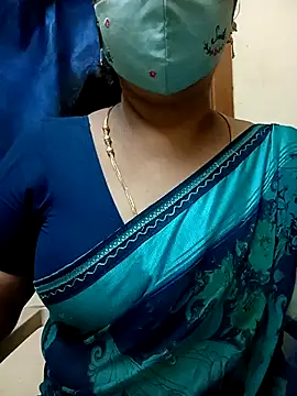 sushma26 online show from July 19, 2026, 5:49 pm