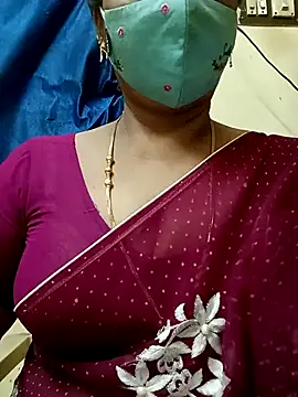 sushma26 online show from July 22, 2026, 5:16 pm