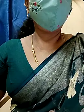 sushma26 online show from July 23, 2026, 5:33 pm