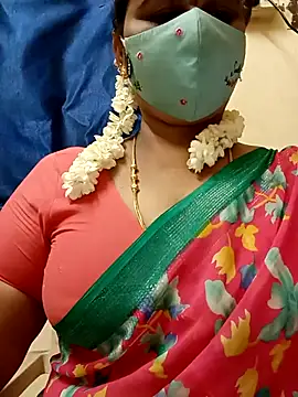 sushma26 online show from July 24, 2026, 6:06 pm
