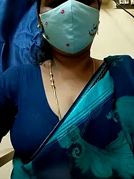 sushma26 online show from July 28, 2026, 6:20 pm