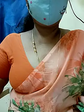 sushma26 online show from July 30, 2026, 5:28 am