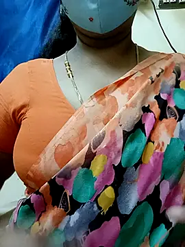 sushma26 online show from July 30, 2026, 5:45 pm