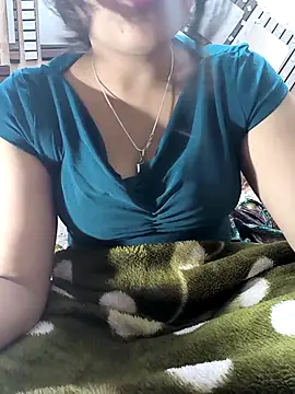 queenbuggi online show from May 31, 2026, 4:25 pm