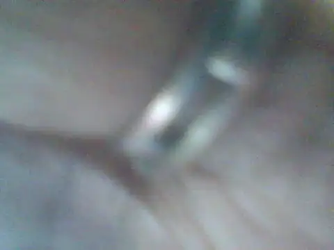 Dirty sexgirl online show from June 14, 2026, 5:48 pm