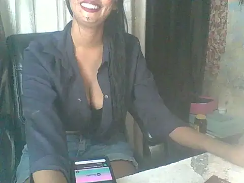 Dirty sexgirl online show from June 27, 2026, 6:02 pm