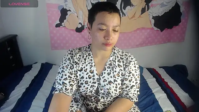 Cherry vald online show from June 18, 2026, 2:32 pm