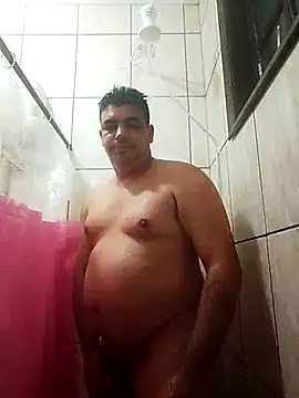 branquinho3 online show from May 1, 2026, 3:33 am