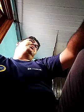 branquinho3 online show from May 1, 2026, 7:07 pm
