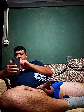 branquinho3 online show from May 5, 2026, 11:51 am