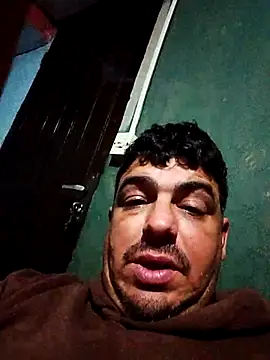 branquinho3 online show from May 13, 2026, 1:58 am