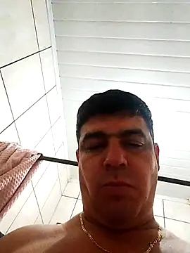 branquinho3 online show from May 19, 2026, 2:07 am