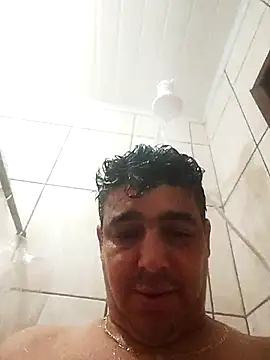 branquinho3 online show from May 23, 2026, 2:50 am