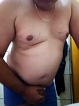 branquinho3 online show from May 25, 2026, 2:06 am