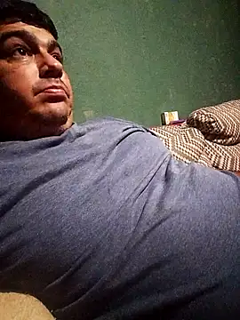 branquinho3 online show from May 30, 2026, 1:46 am