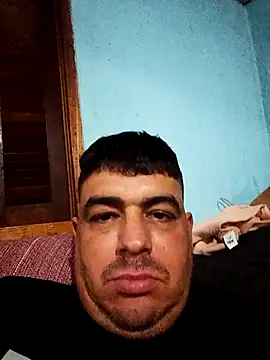 branquinho3 online show from June 1, 2026, 2:13 am