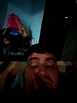 branquinho3 online show from June 4, 2026, 2:28 am