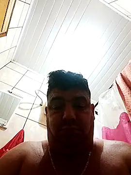branquinho3 online show from June 7, 2026, 2:48 am