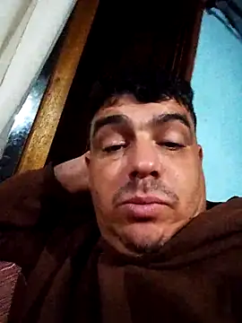 branquinho3 online show from June 8, 2026, 1:28 am