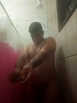 branquinho3 online show from June 11, 2026, 2:53 am