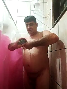 branquinho3 online show from June 12, 2026, 2:43 am