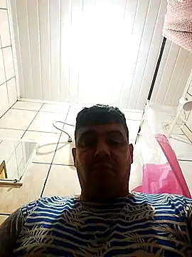 branquinho3 online show from June 13, 2026, 2:20 am