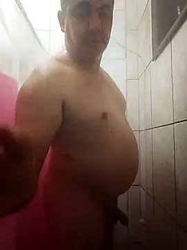 branquinho3 online show from June 18, 2026, 2:56 am